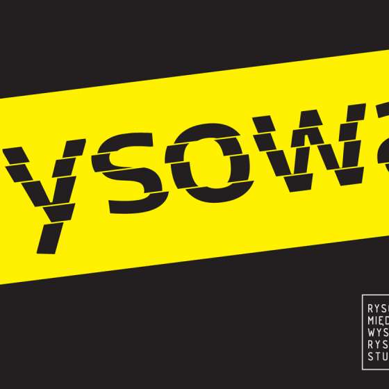 Wystawa Rysunku Studenckiego #RYSOWAĆ online - 3