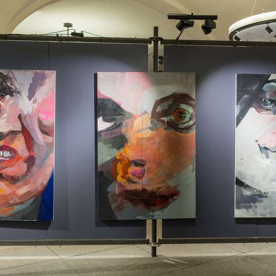 Marta Kostrzewa, 