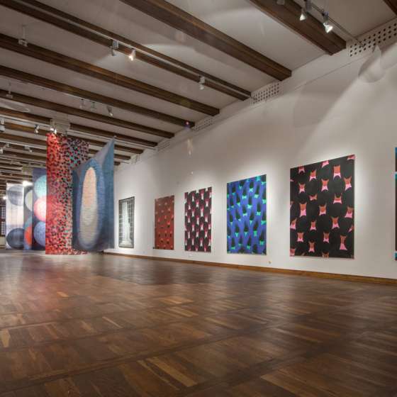 Aula
