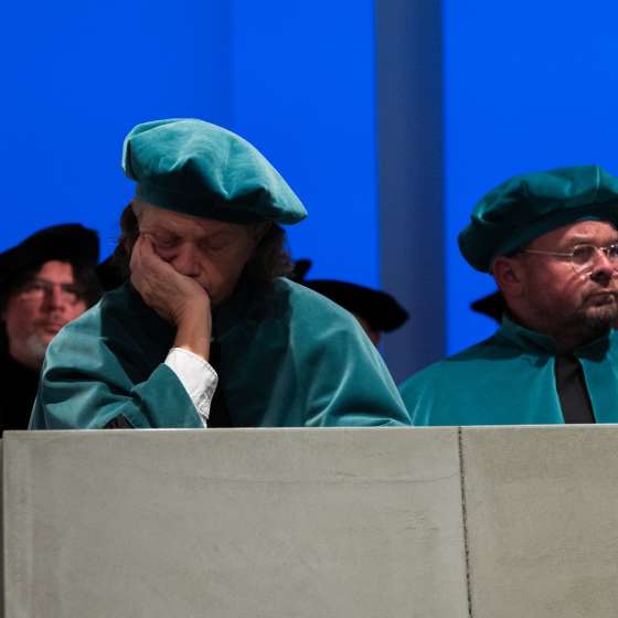 Inauguracja Roku Akademickiego 2024/2025 - 74