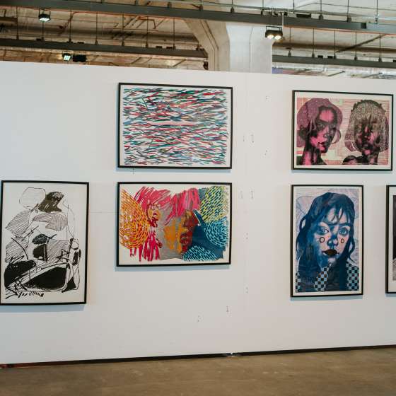 ART’EM ALL 4 - 158