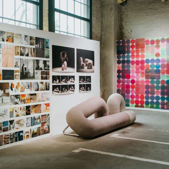 ART’EM ALL 3 - 15