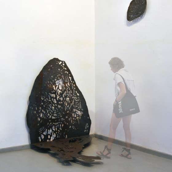 Marta Branicka - 20