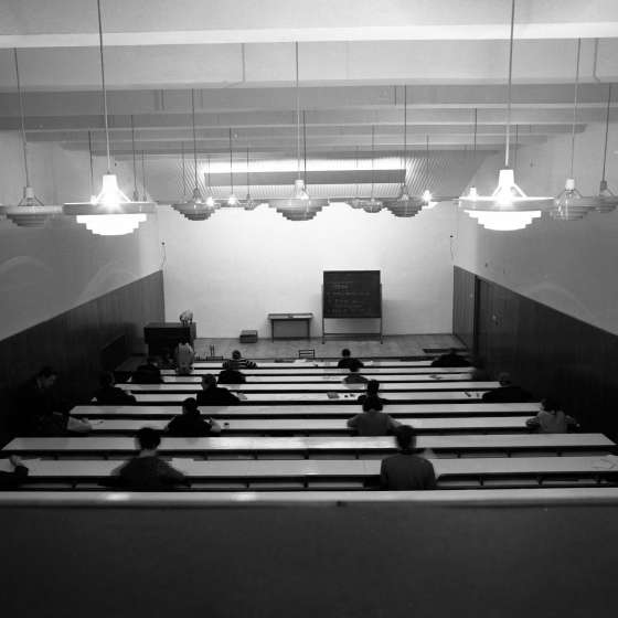 Audytorium PWSSP, 1969 [I/38/2]
