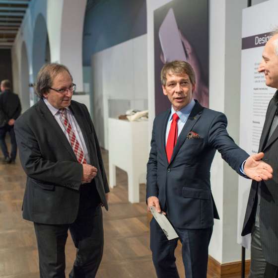 Wystawa | Rzeczy. Kultura Materialna