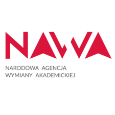 Narodowa Agencja Współpracy Akademickiej 