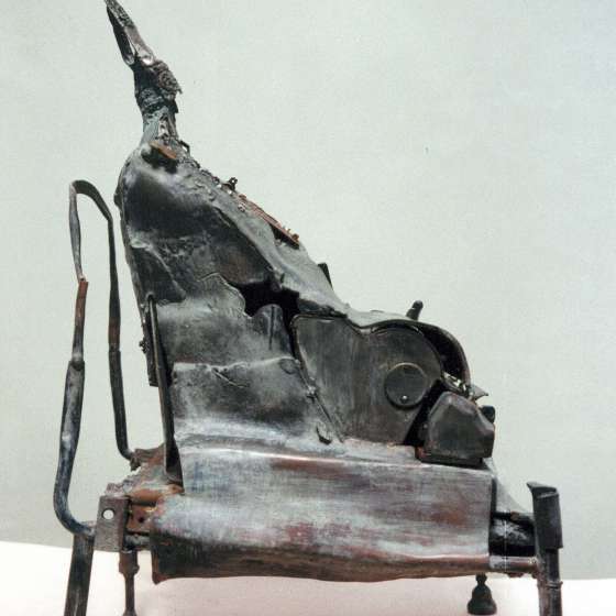 Jan Szczypka - 3