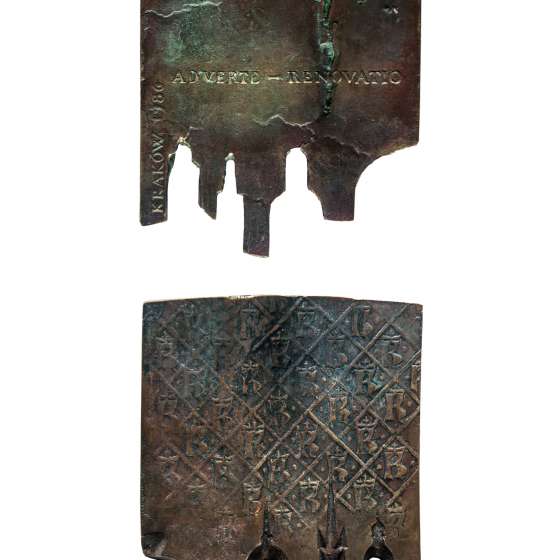 Ludmiła Ostrogórska - 4
