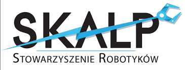 Budowa łazików marsjańskich - 2