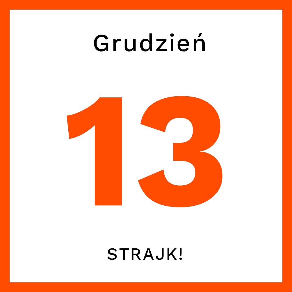 Kartka z kalendarza