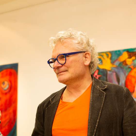 Sławomir Witkowski 