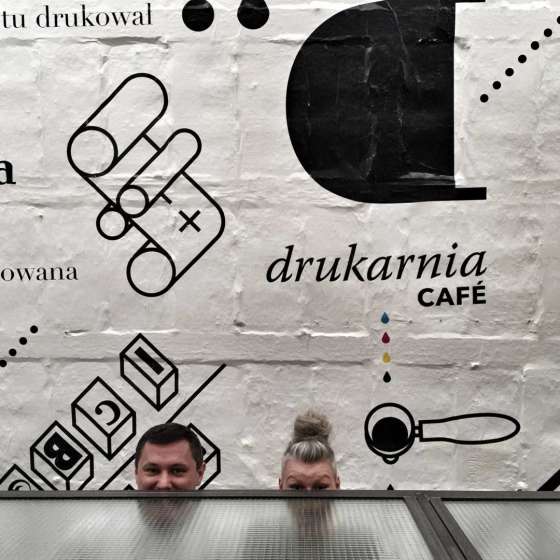 Adam Świerżewski | 2024- - 20