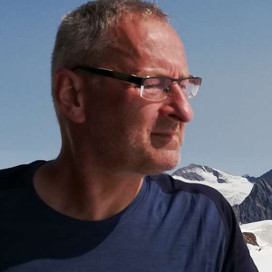 Aleksander Widyński