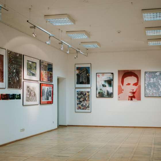 Noc Muzeów 2024 - 115