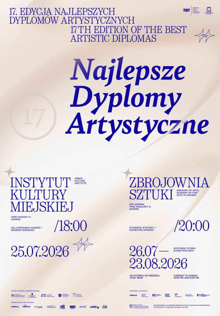 Informatorium