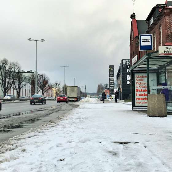 Sztuka. I cała reszta. - 16