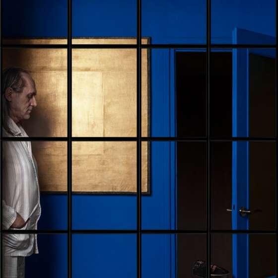 Jarosław Bartołowicz, _silentium-i-po-rozmowie