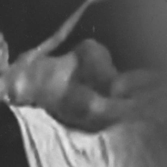 Zygmunt Okrassa