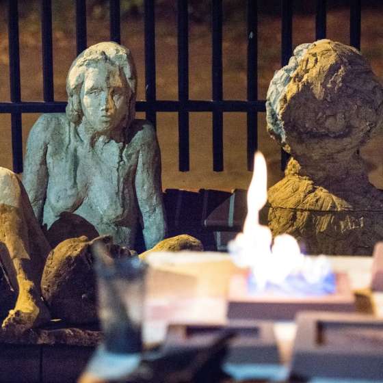 XVII Międzynarodowe Warsztaty Odlewnicze