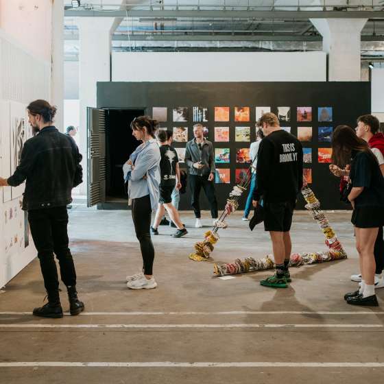 ART’EM ALL 4 - 151