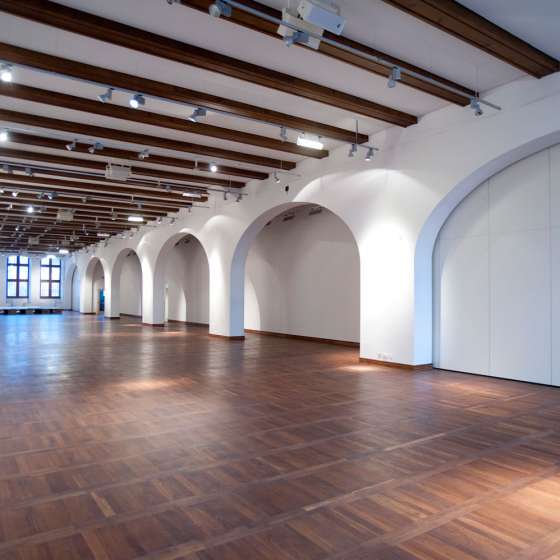 Aula