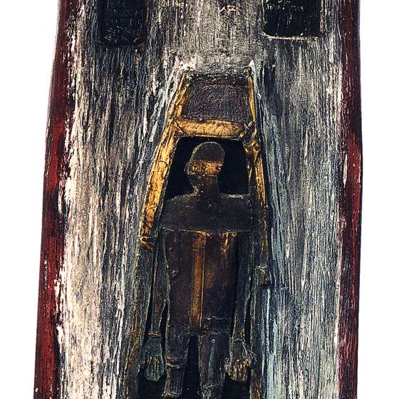 Ludmiła Ostrogórska - 7