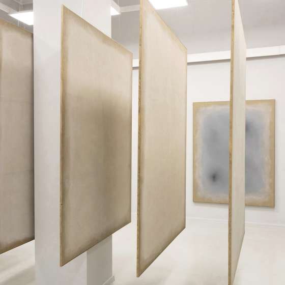 Daniel Cybulski - 2