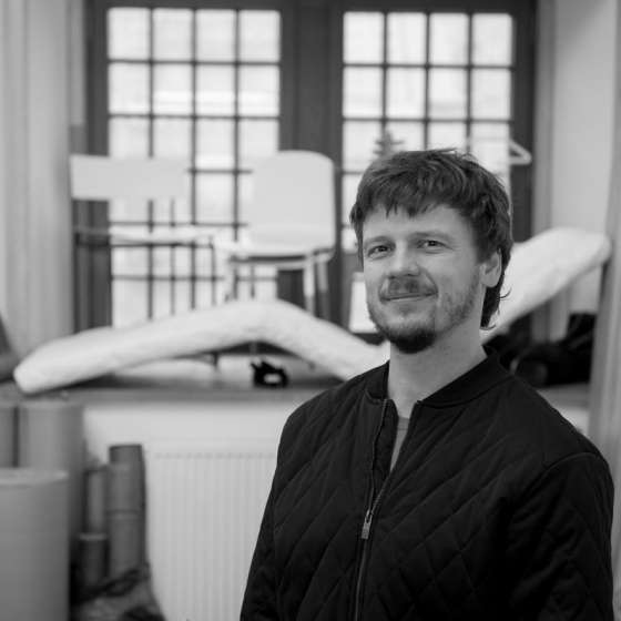 Filip Ludka