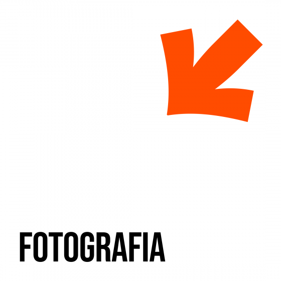 Przed rekrutacją...  Fotografia - 1