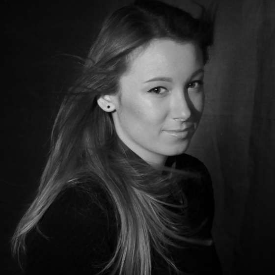 Nagroda Stowarzyszenia Autorów ZAiKS 