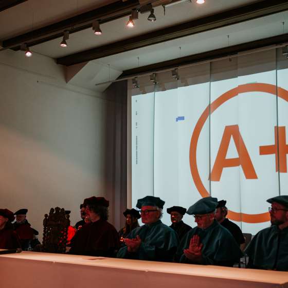 Inauguracja Roku Akademickiego 2022/2023 - 51