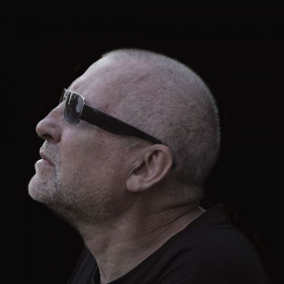 Henryk Cześnik