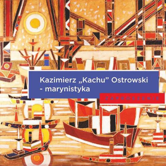 Wystawa Kazimierza 