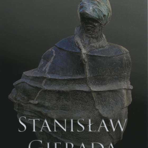 Wystawa Stanisława Gierady