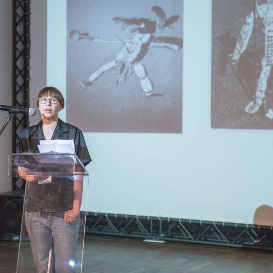 Konferencja | Sztuka mody | Dzień 2