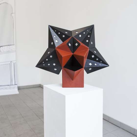Dorota Walentynowicz  - 13