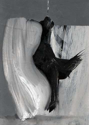 Grażyna Kręczkowska - 15