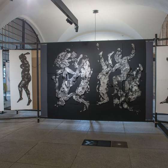 Maja Dokudowicz, 
