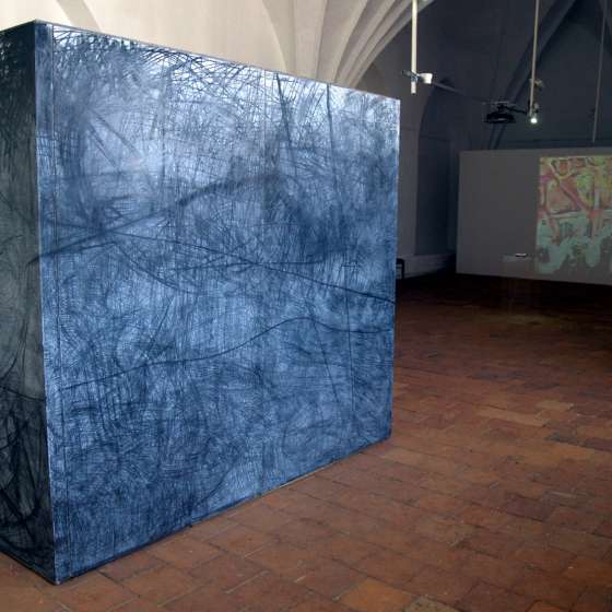 Przemysław Łopaciński - 6