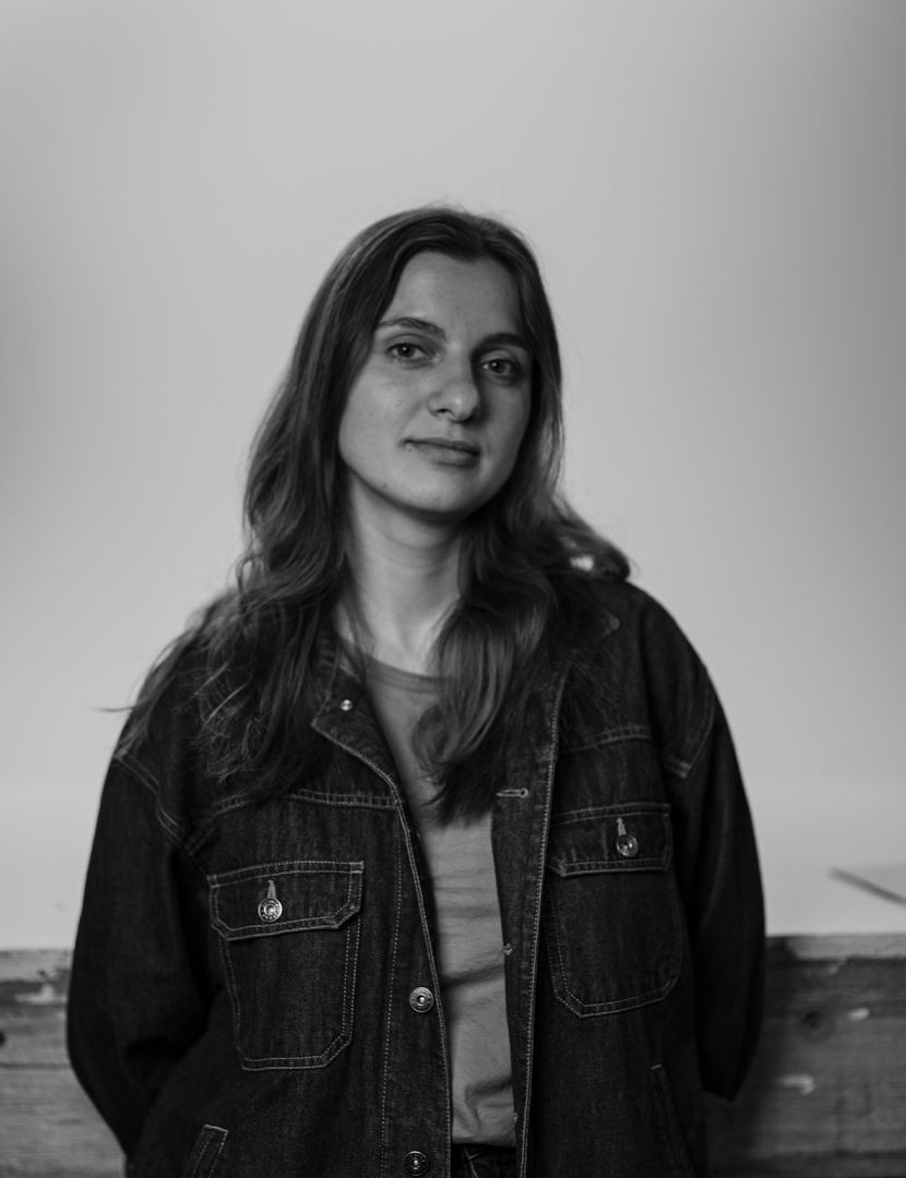 Akademia Sztuk Pięknych w Gdańsku
