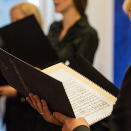 Inauguracja Roku Akademickiego 2015/2016