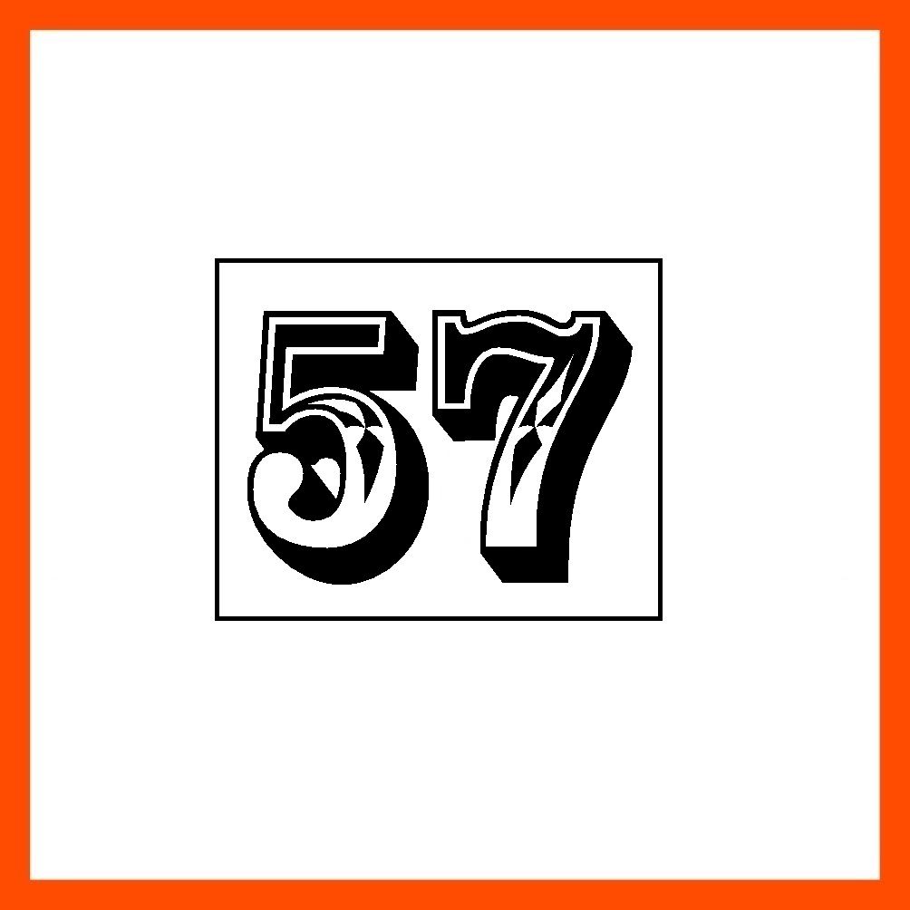 Twórca i Ślad | 57