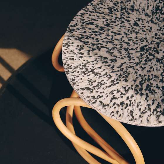 Gdynia Design Days 2026