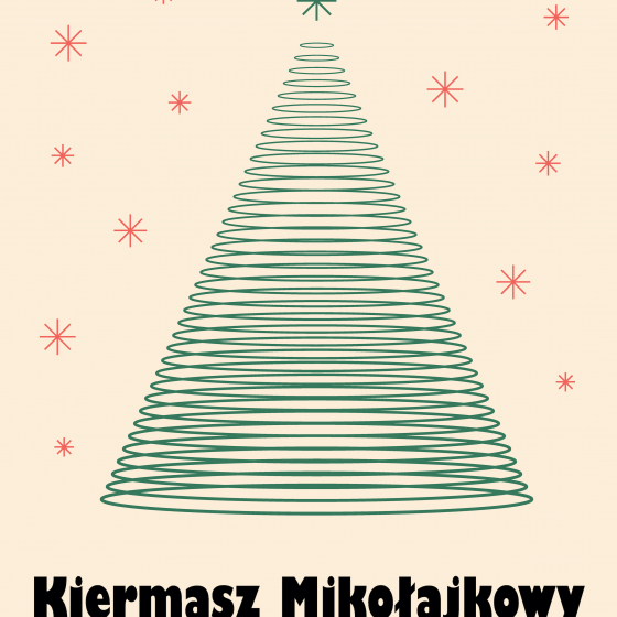 Charytatywna Aukcja Mikołajkowa  - 1