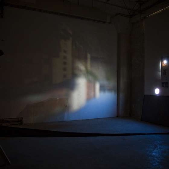 Light as a Creative Tool - 27