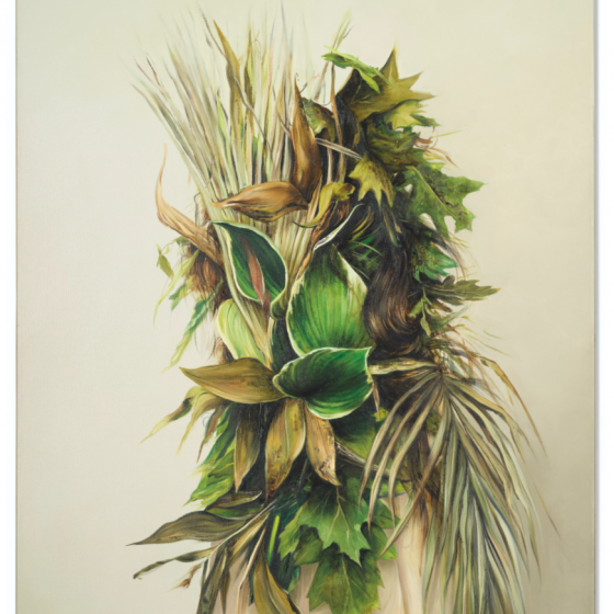 „Grove” (2014)