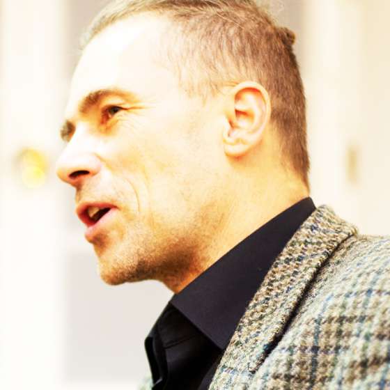 Mikołaj Amadeusz Harmoza