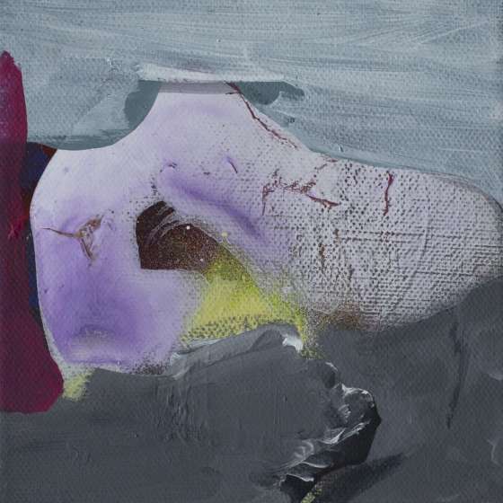 Grażyna Kręczkowska - 2