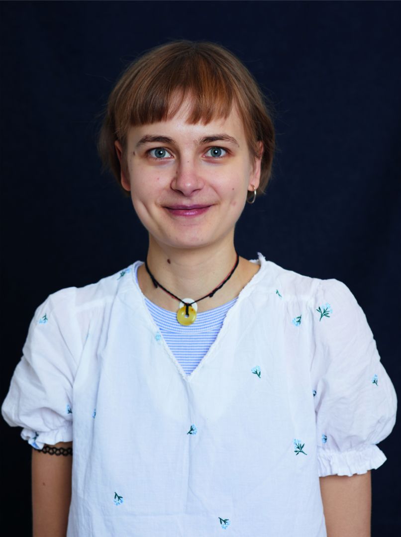 Akademia Sztuk Pięknych w Warszawie