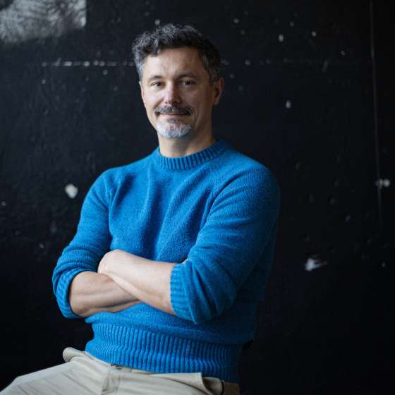Adam Świerżewski